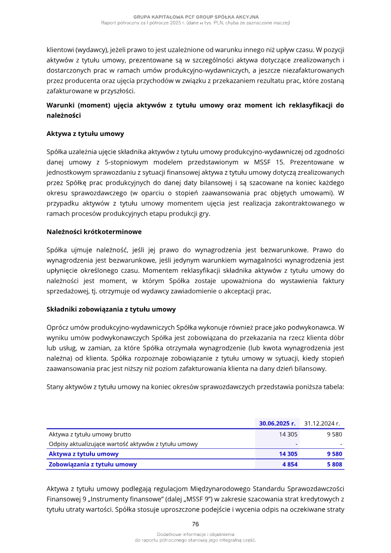 Page 76