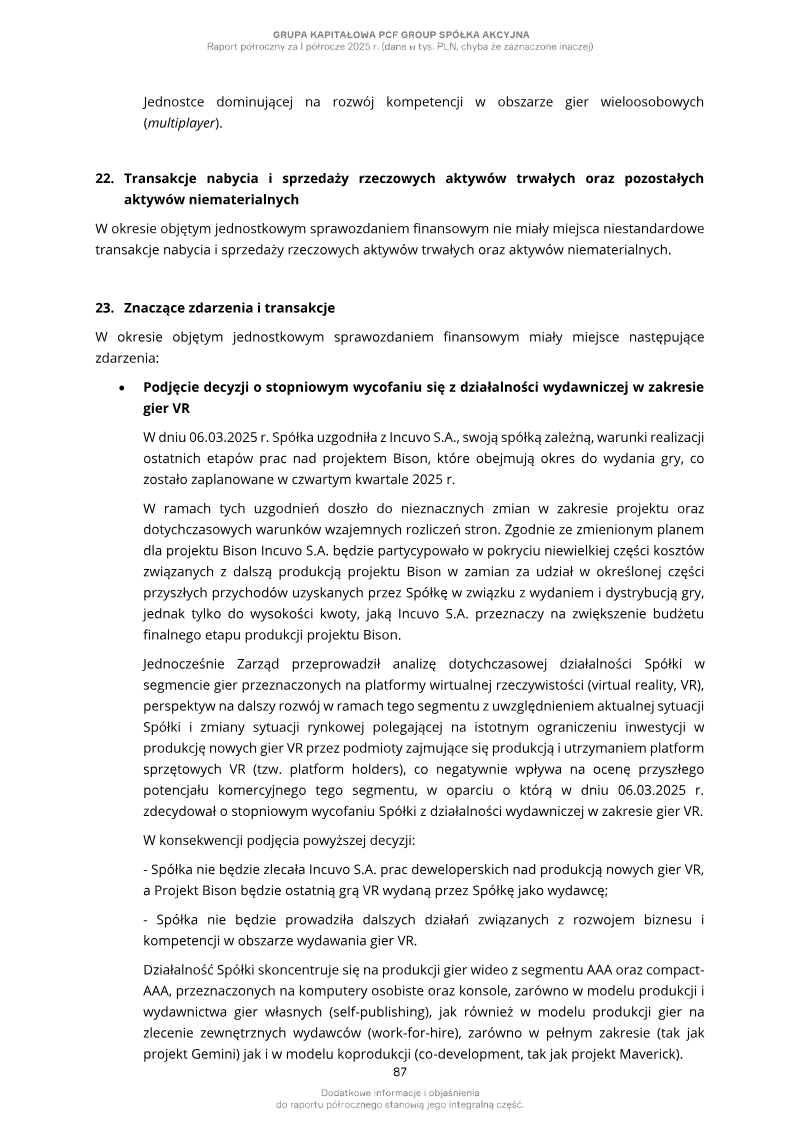 Page 87