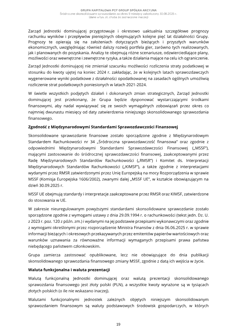 Page 19