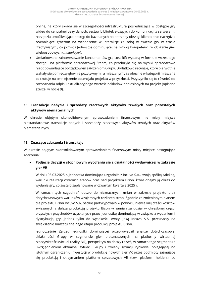 Page 38