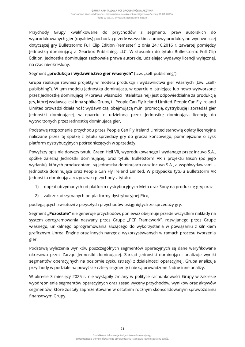 Page 21
