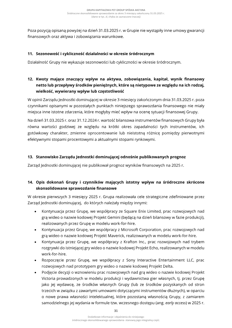 Page 31
