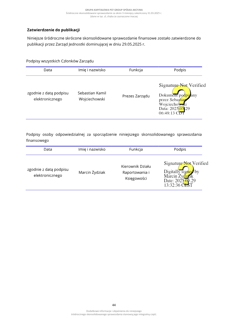 Page 44