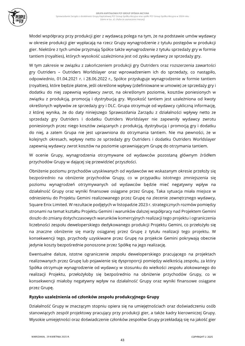 Page 43