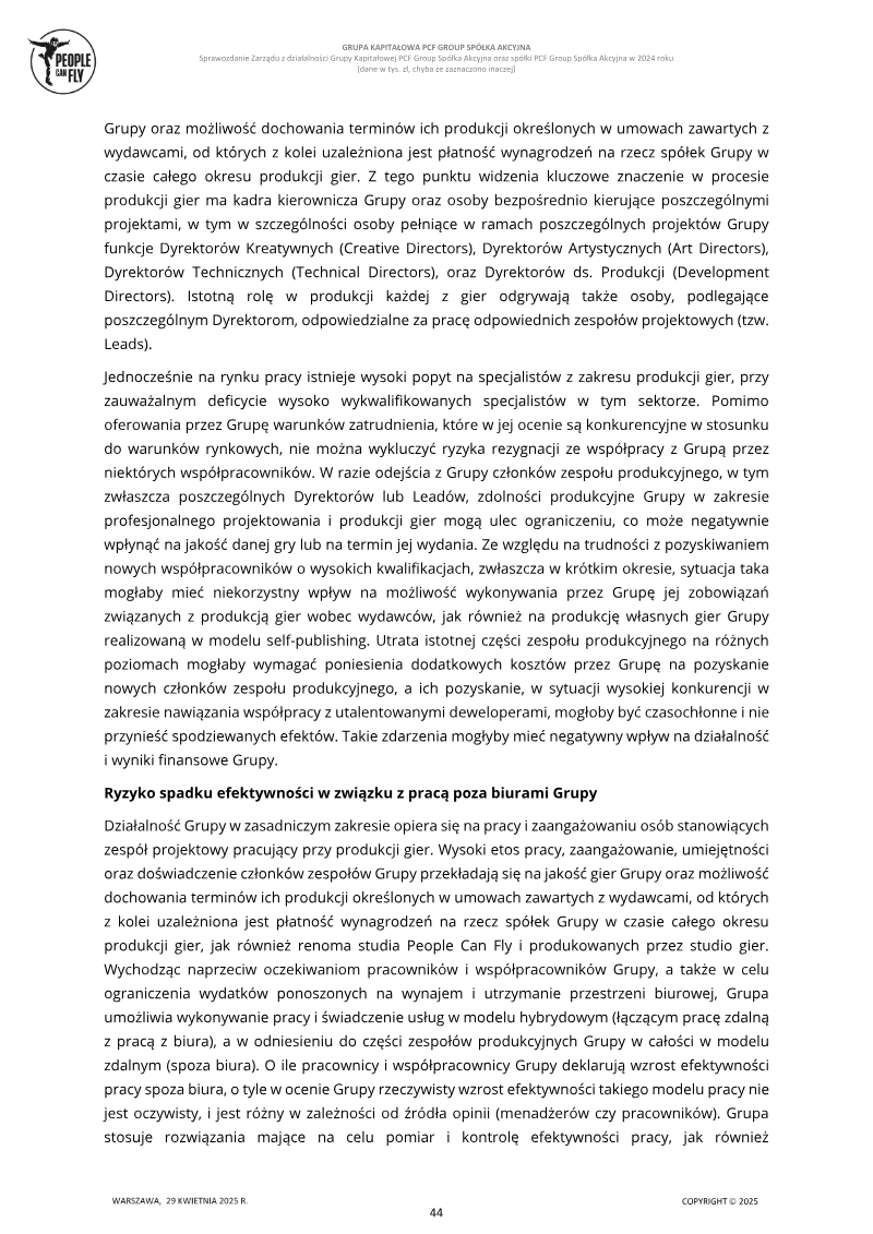 Page 44