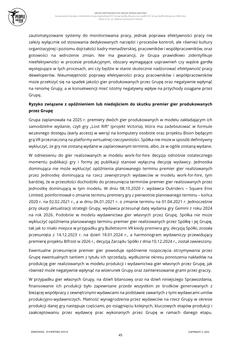 Page 45