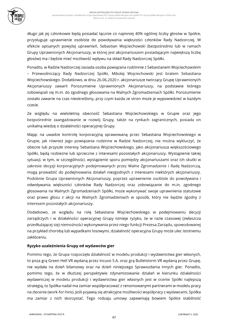 Page 47