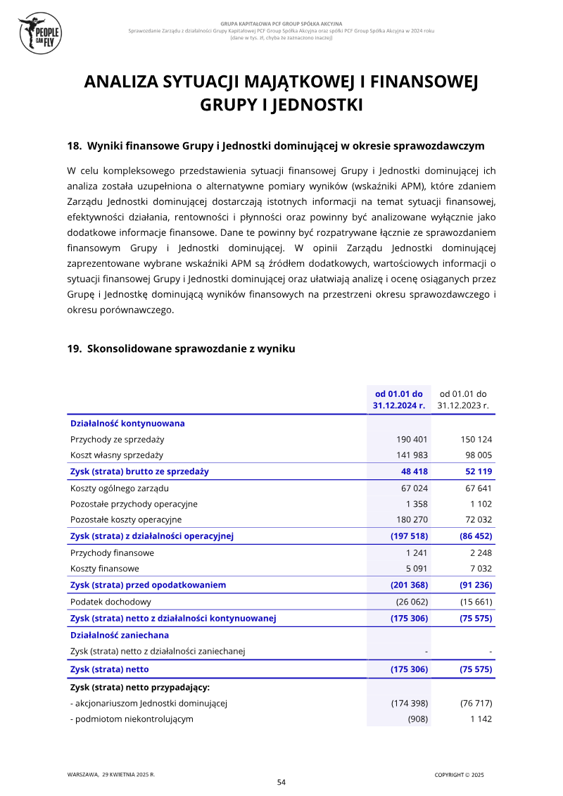 Page 54