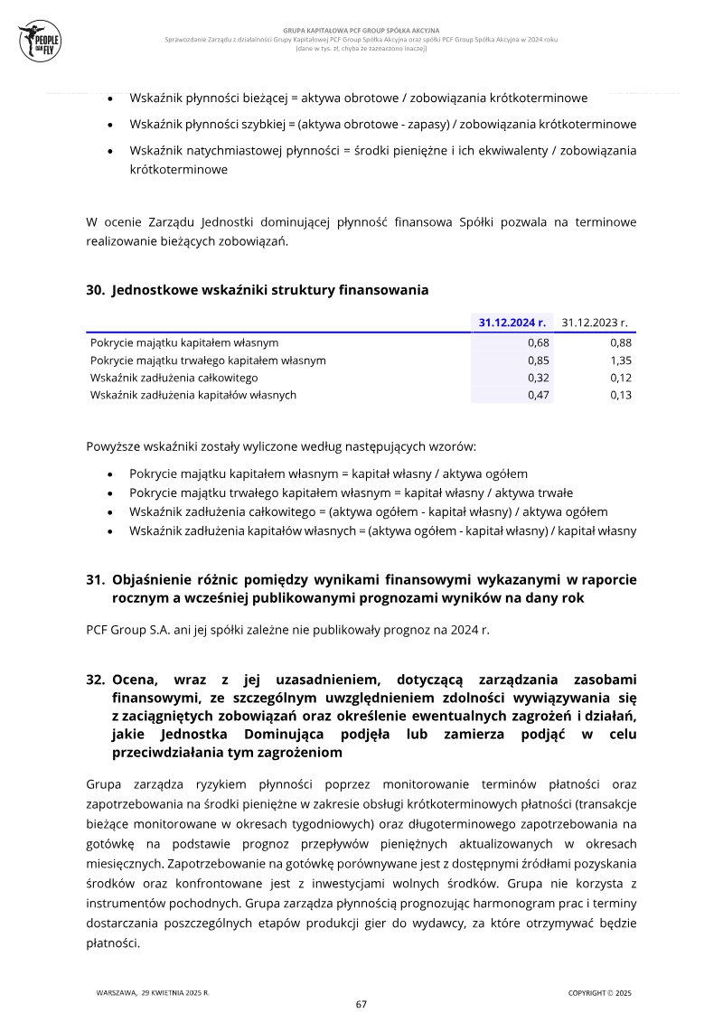 Page 67