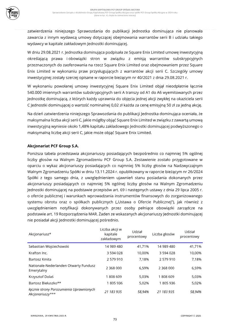 Page 73