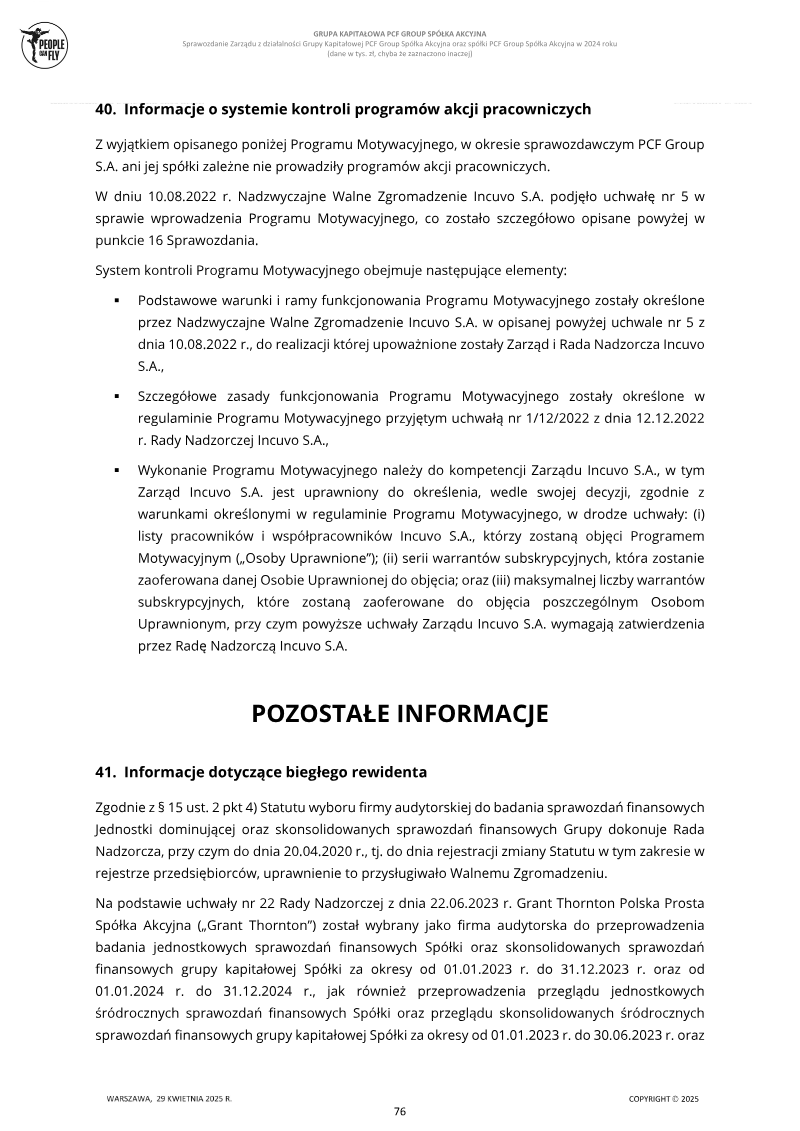 Page 76