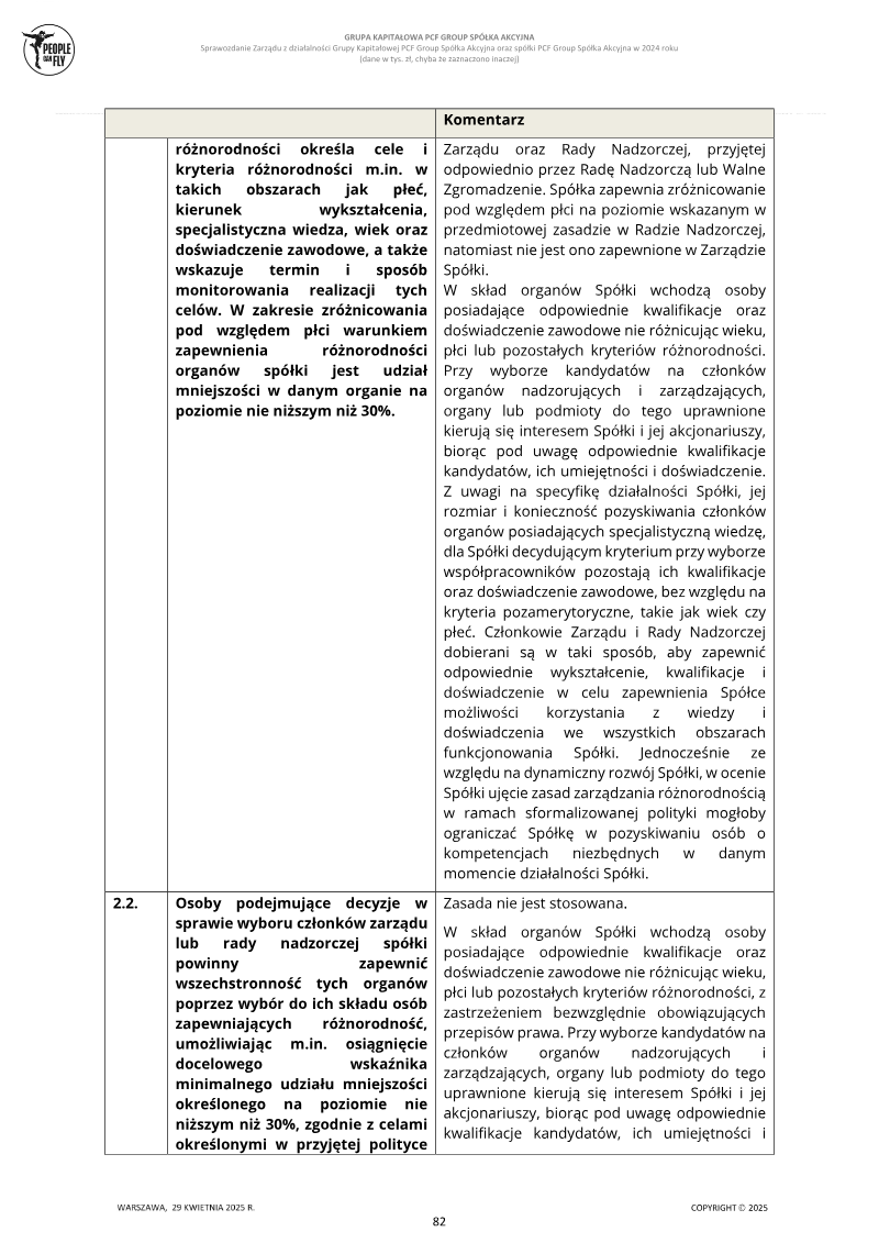 Page 82