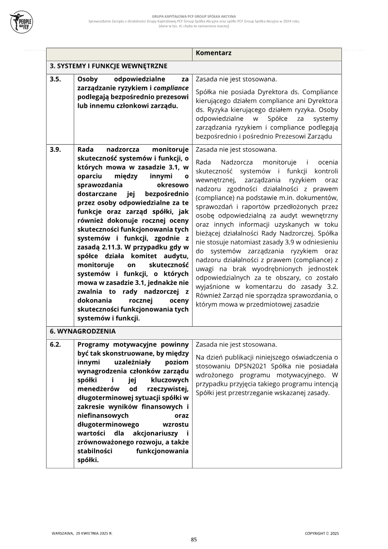 Page 85