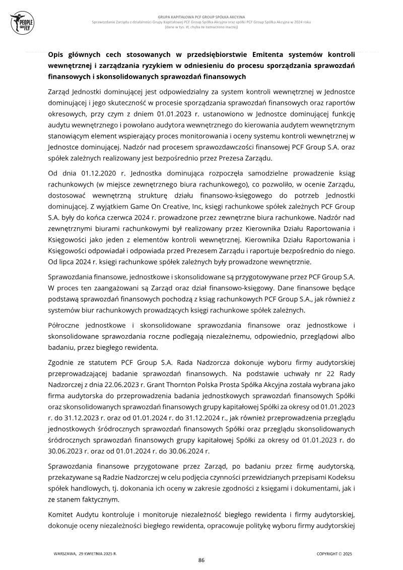 Page 86
