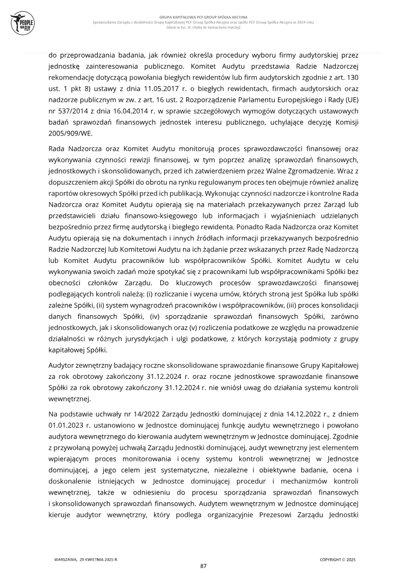 Page 87
