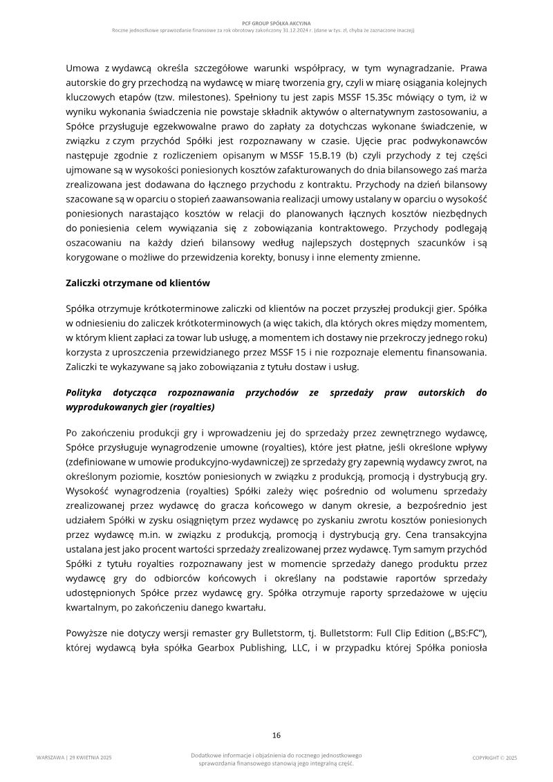 Page 16