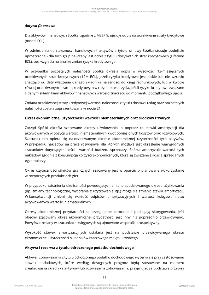 Page 31