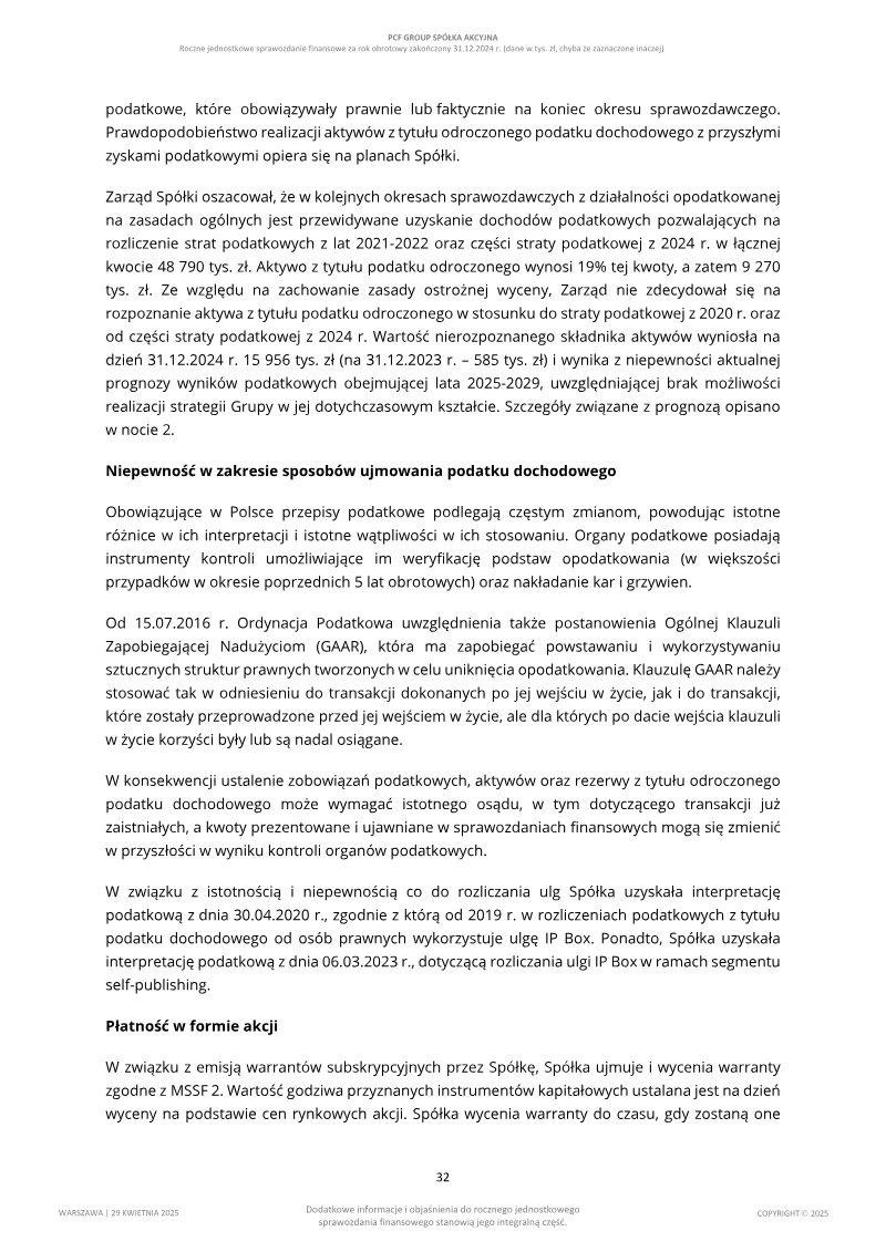 Page 32