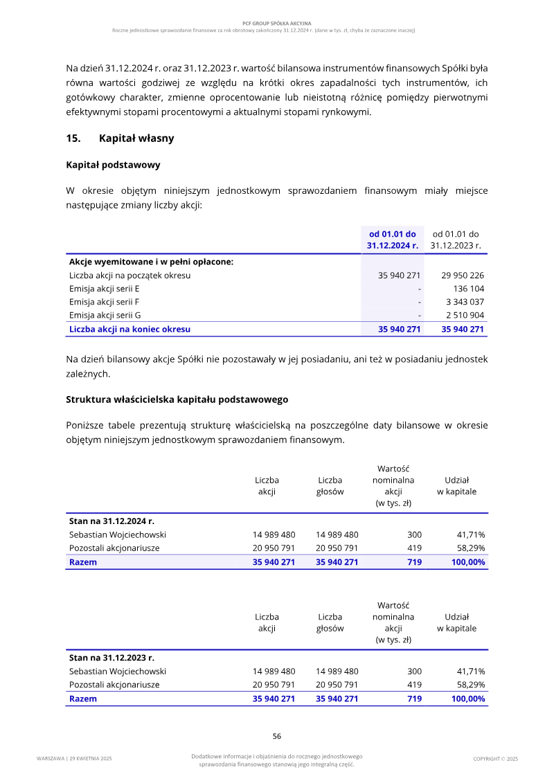 Page 56