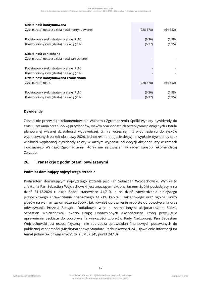 Page 65