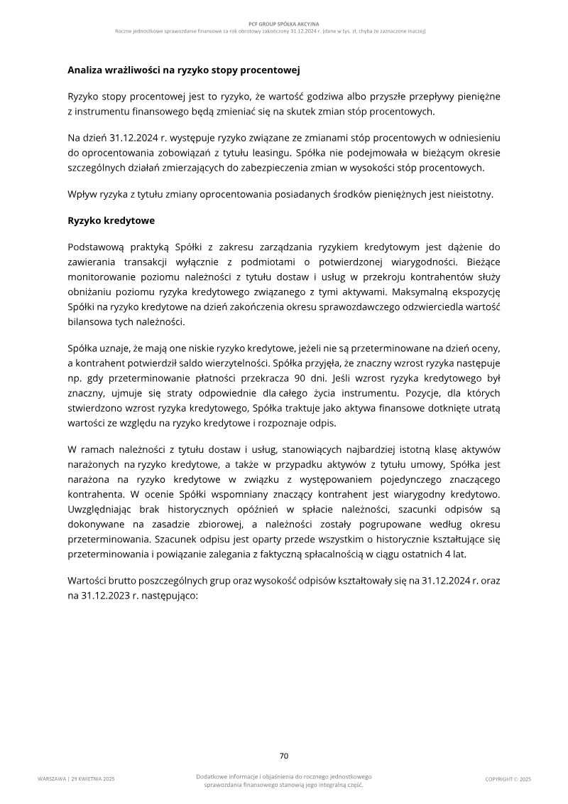 Page 70