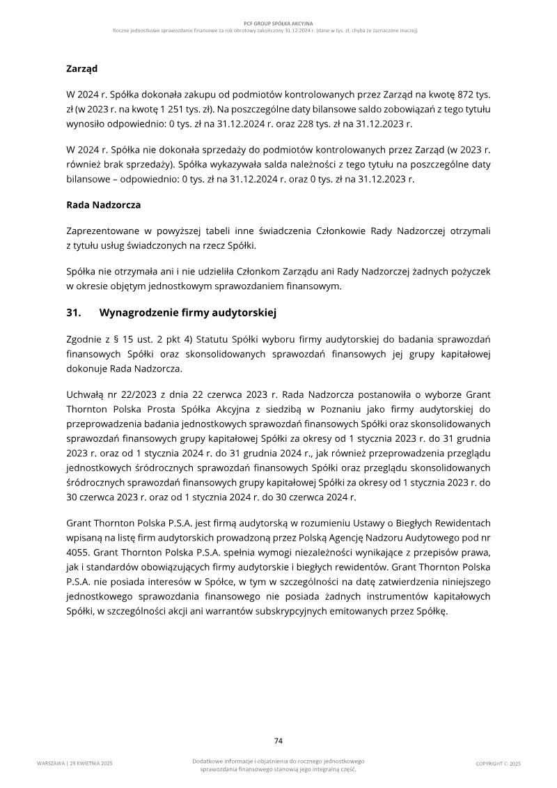 Page 74