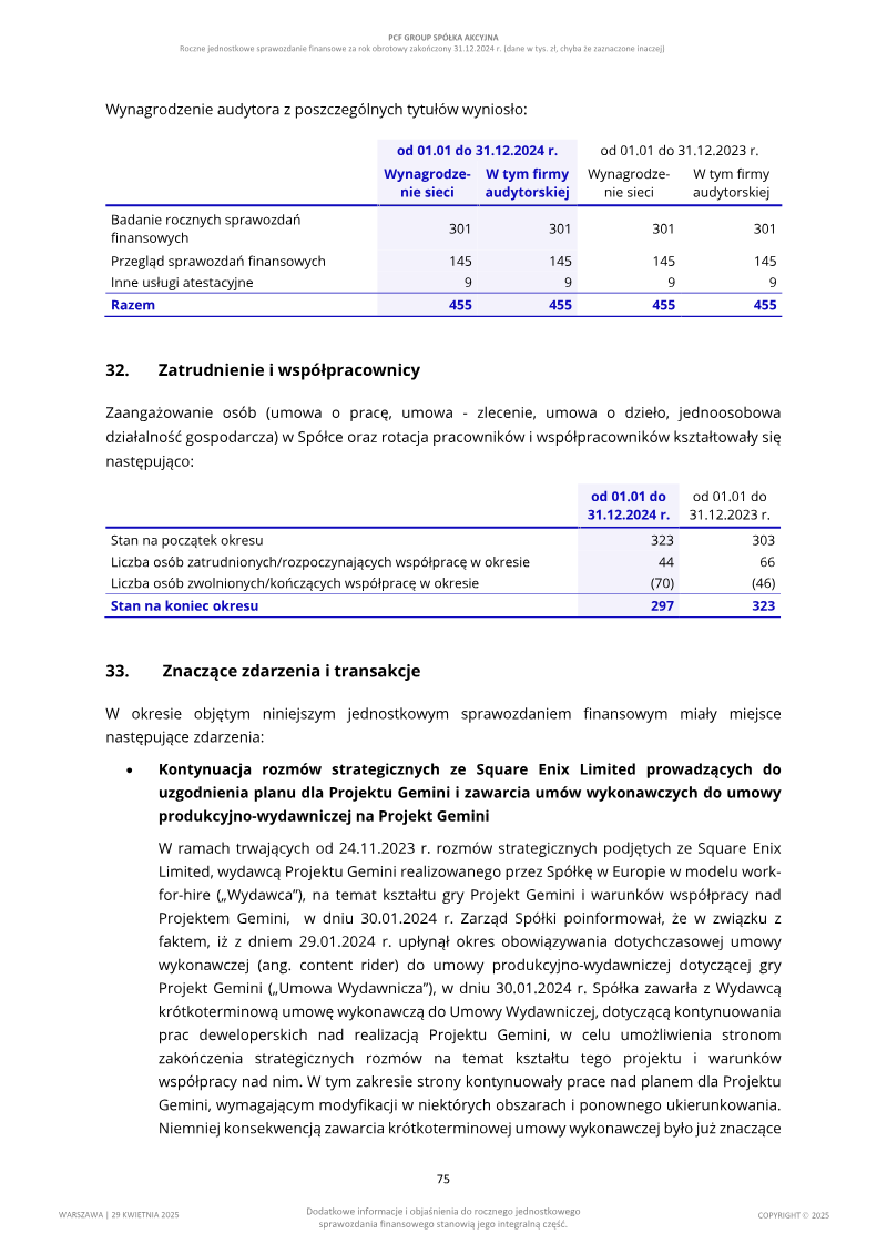 Page 75