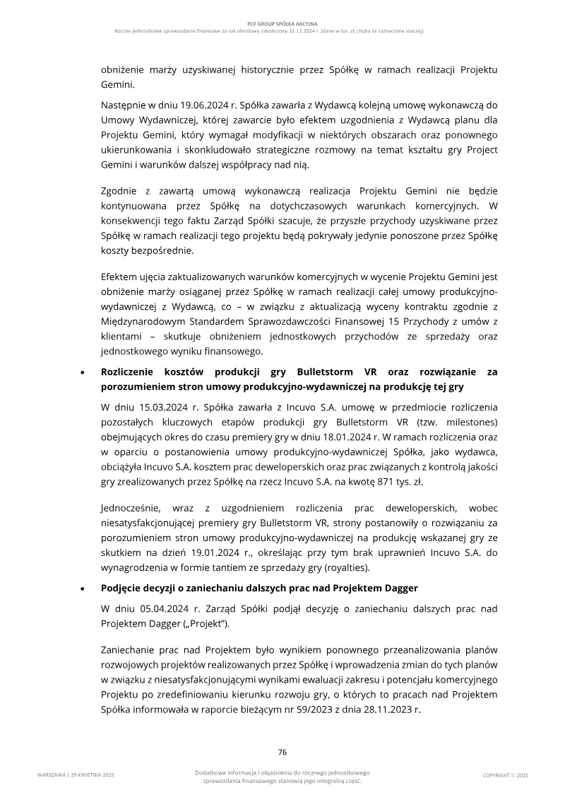 Page 76