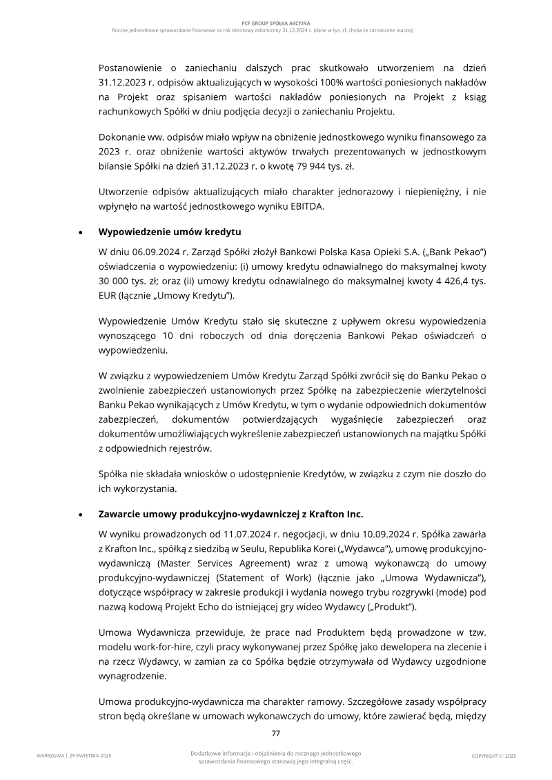 Page 77