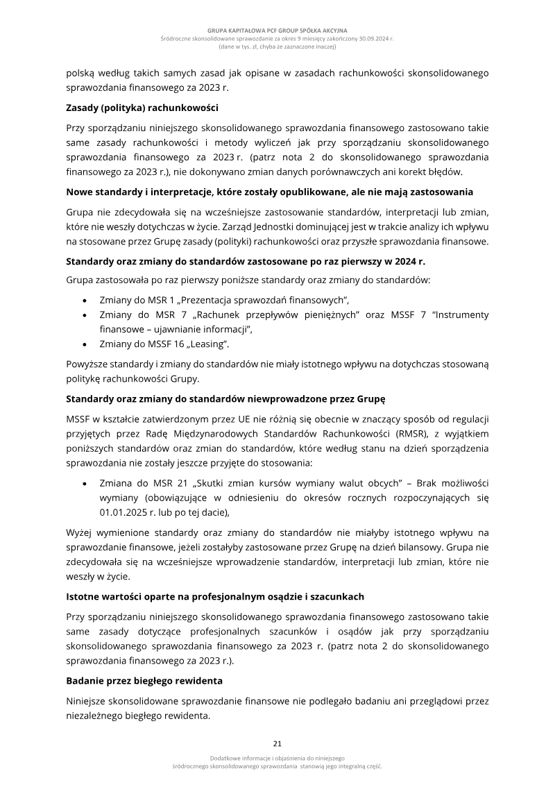 Page 21