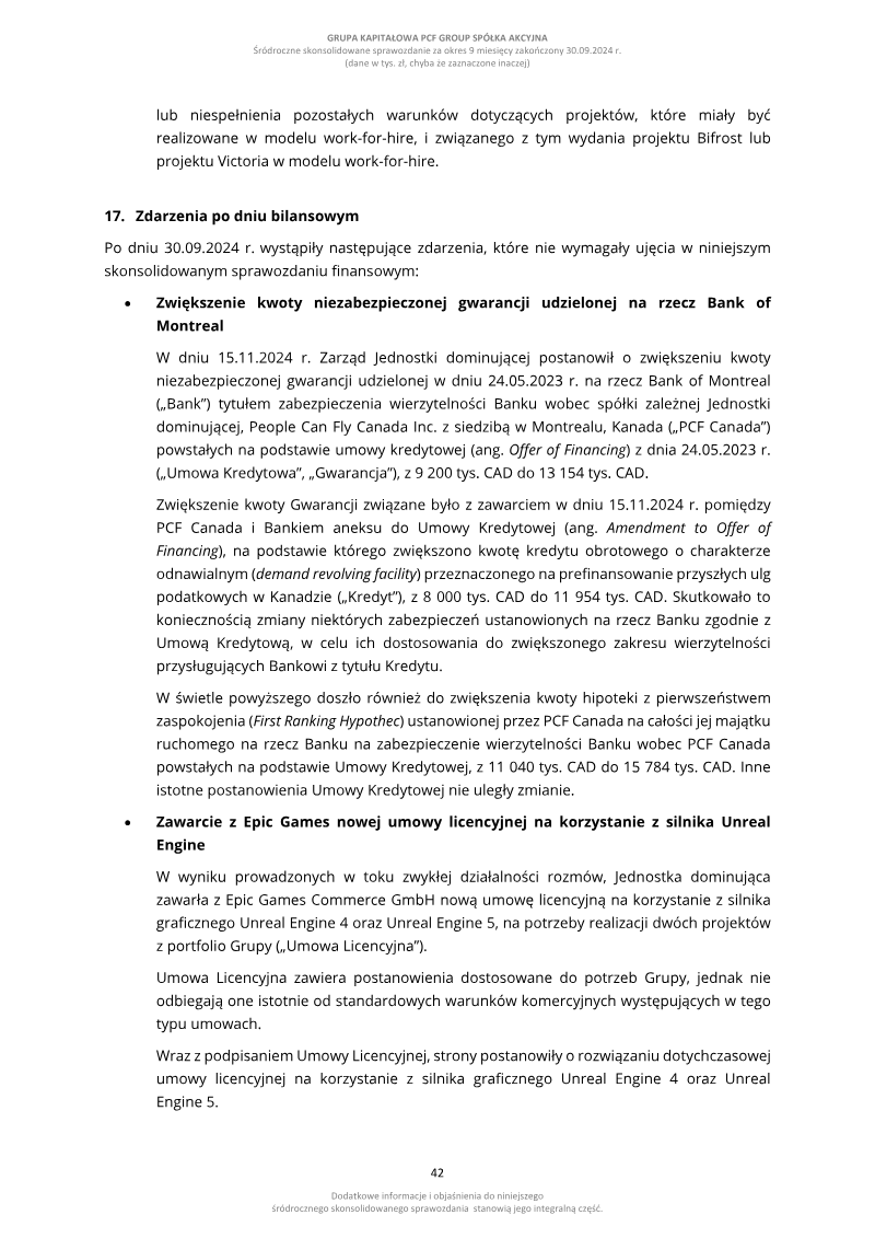 Page 42