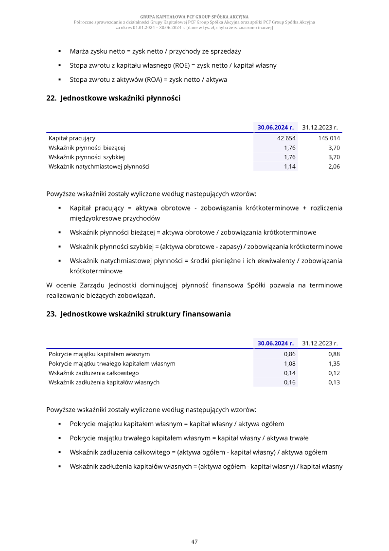 Page 47