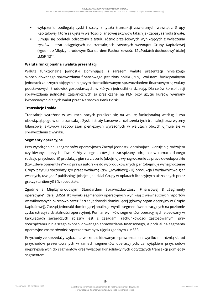 Page 19