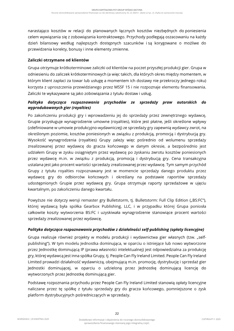 Page 22