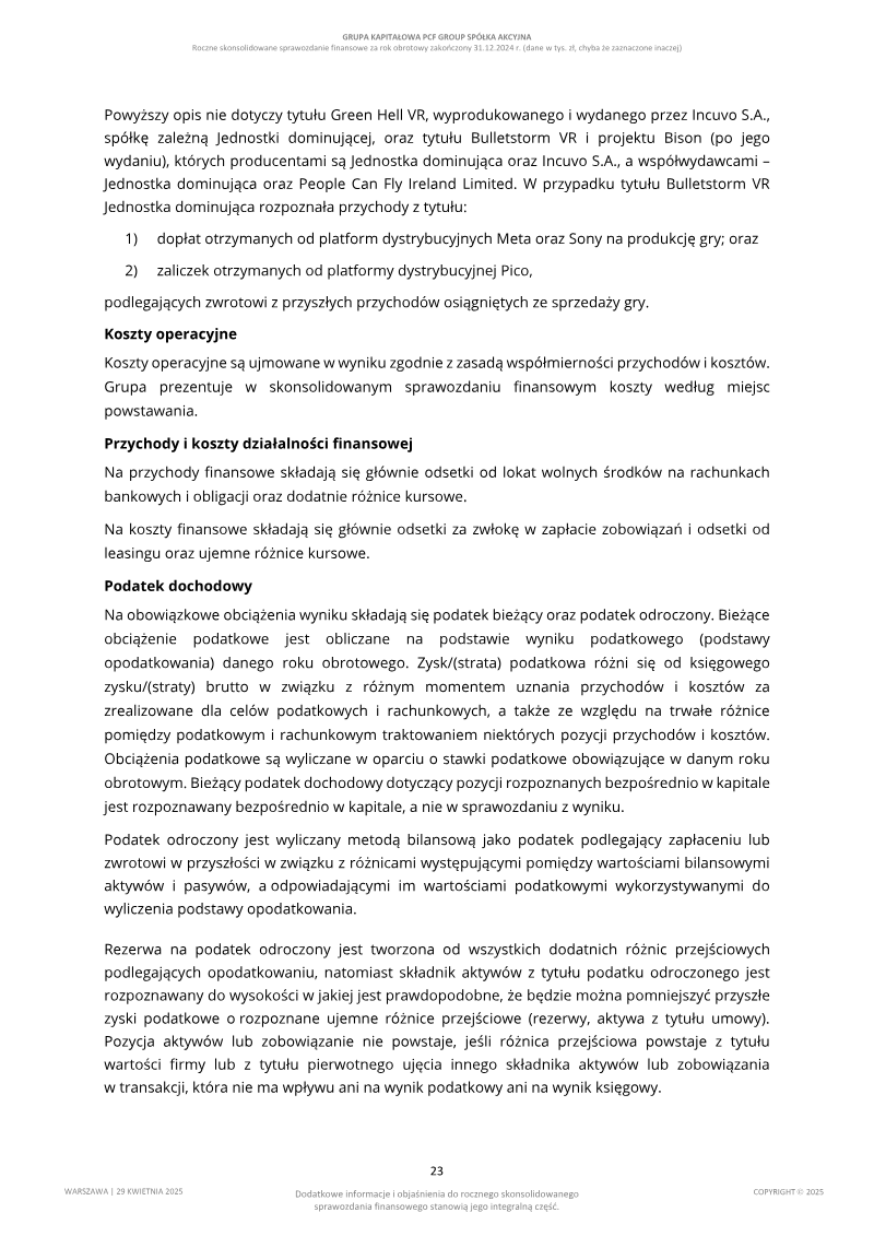Page 23