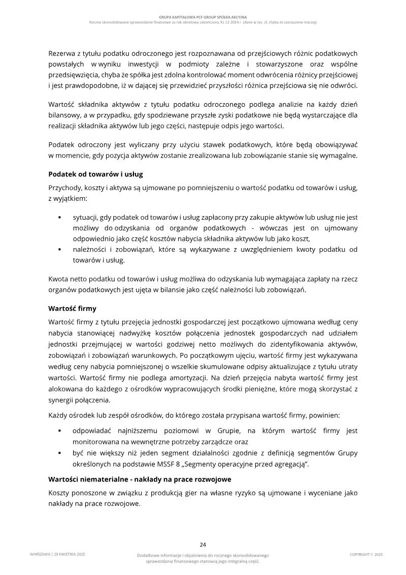 Page 24