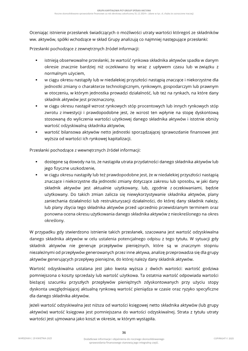 Page 36
