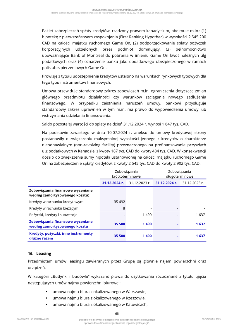 Page 65