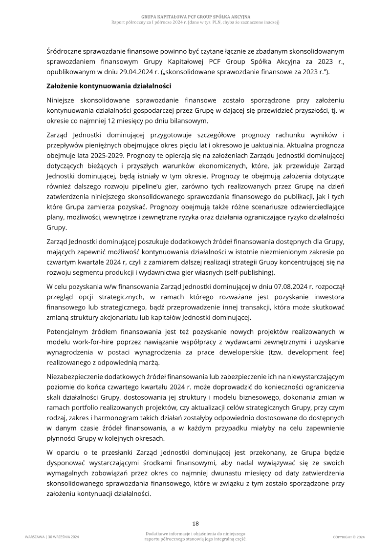 Page 18