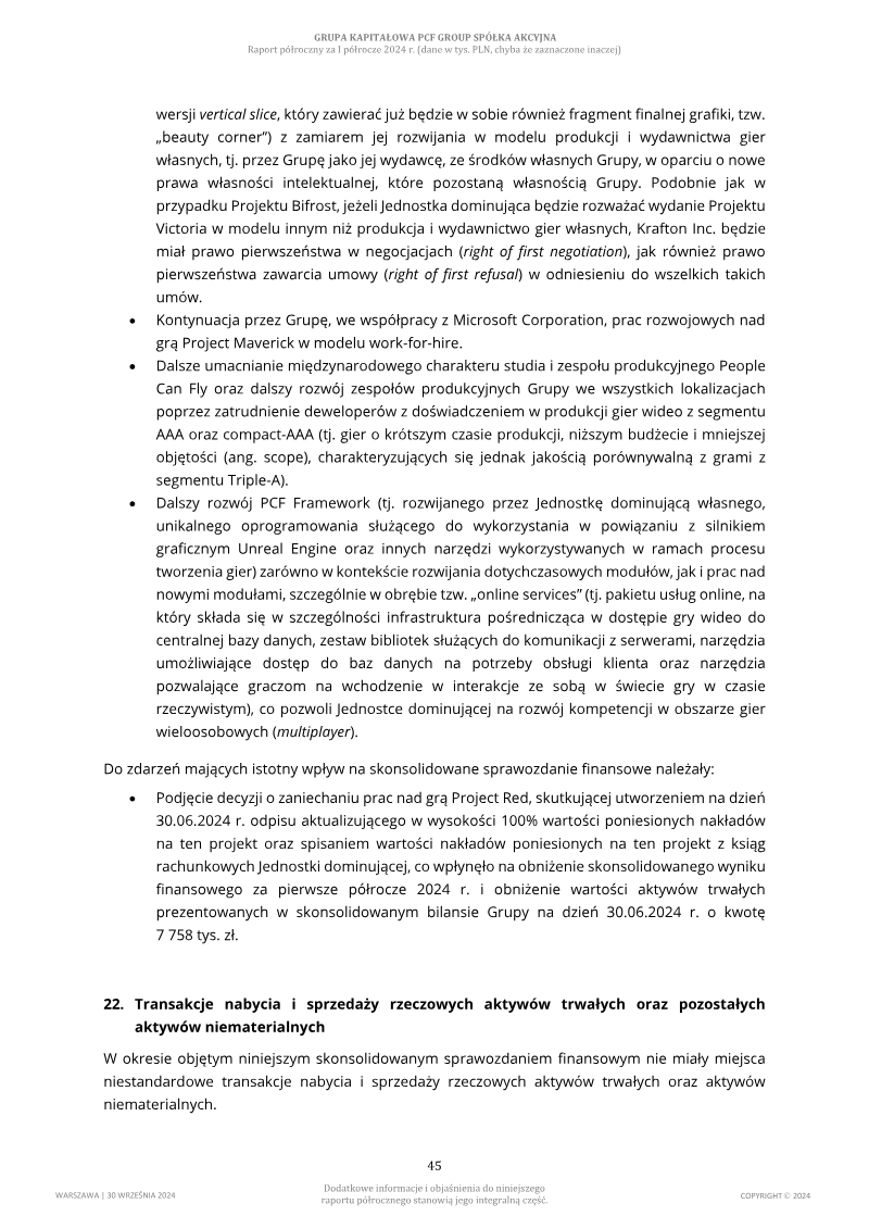 Page 45