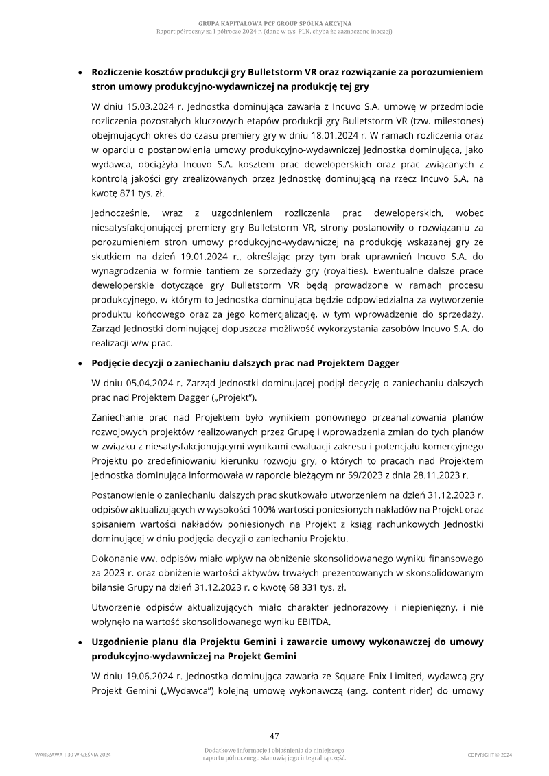 Page 47