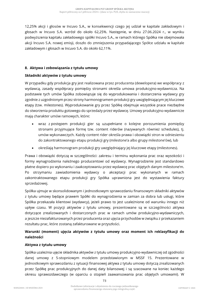 Page 73