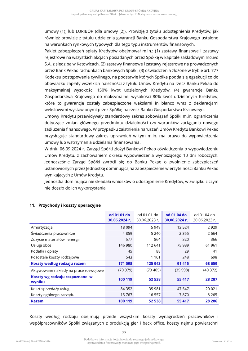 Page 77