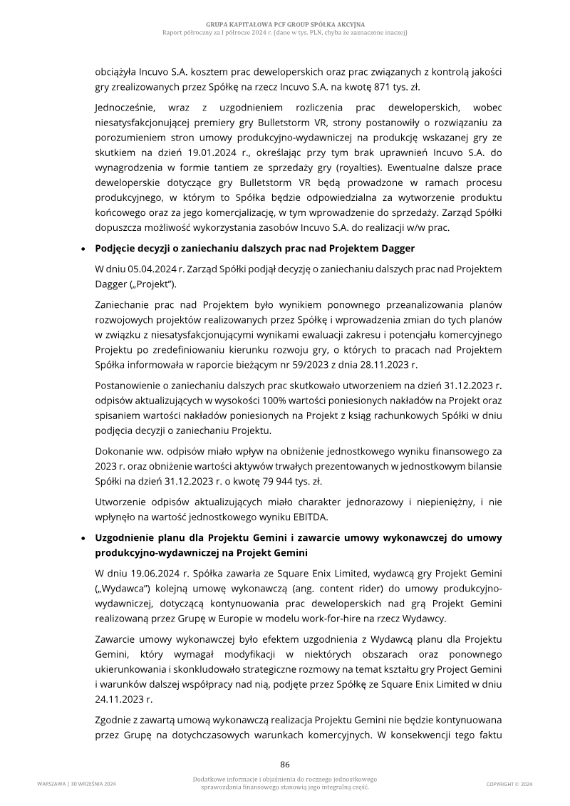 Page 86