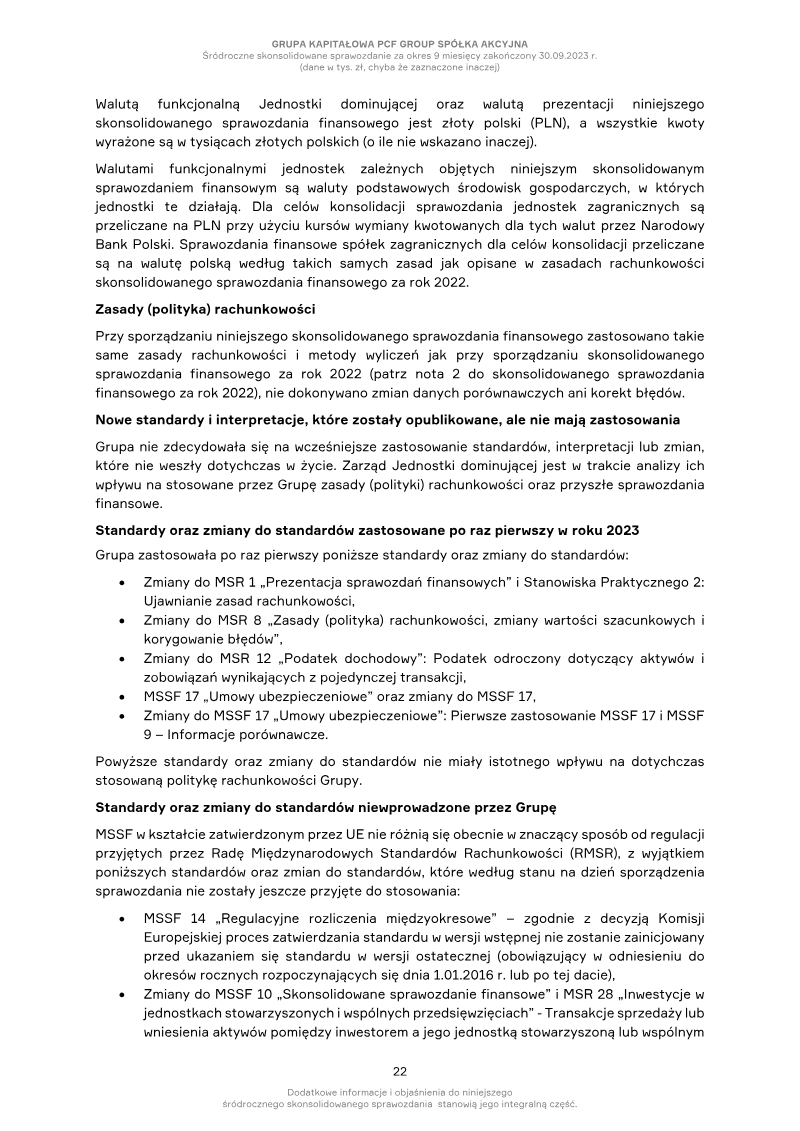 Page 22