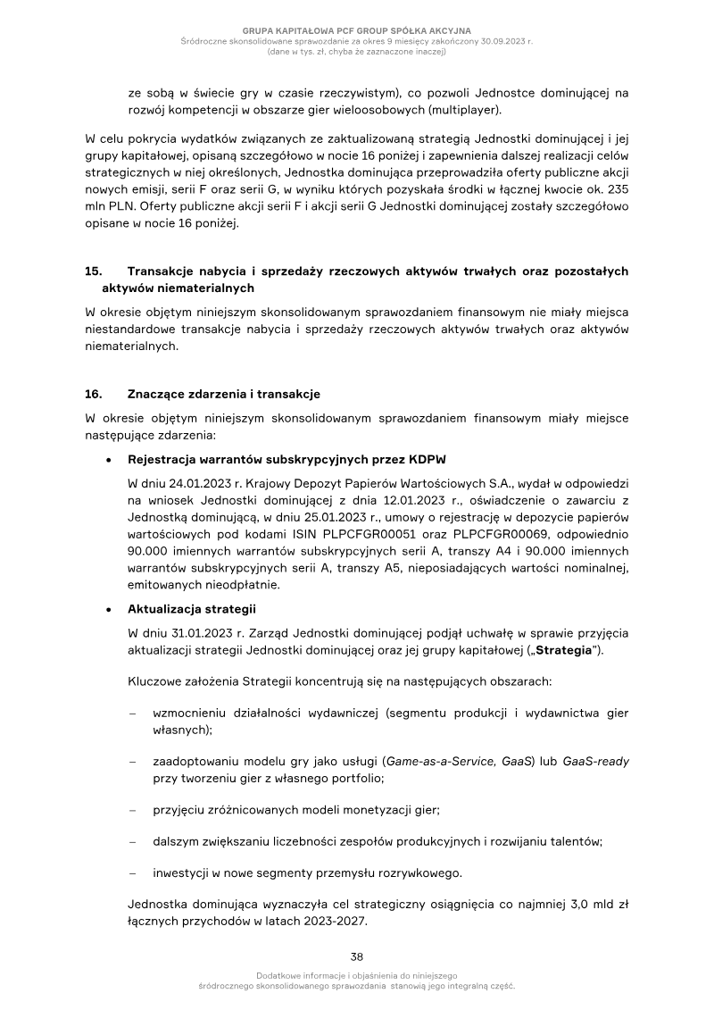 Page 38