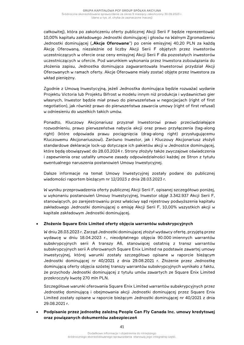 Page 41