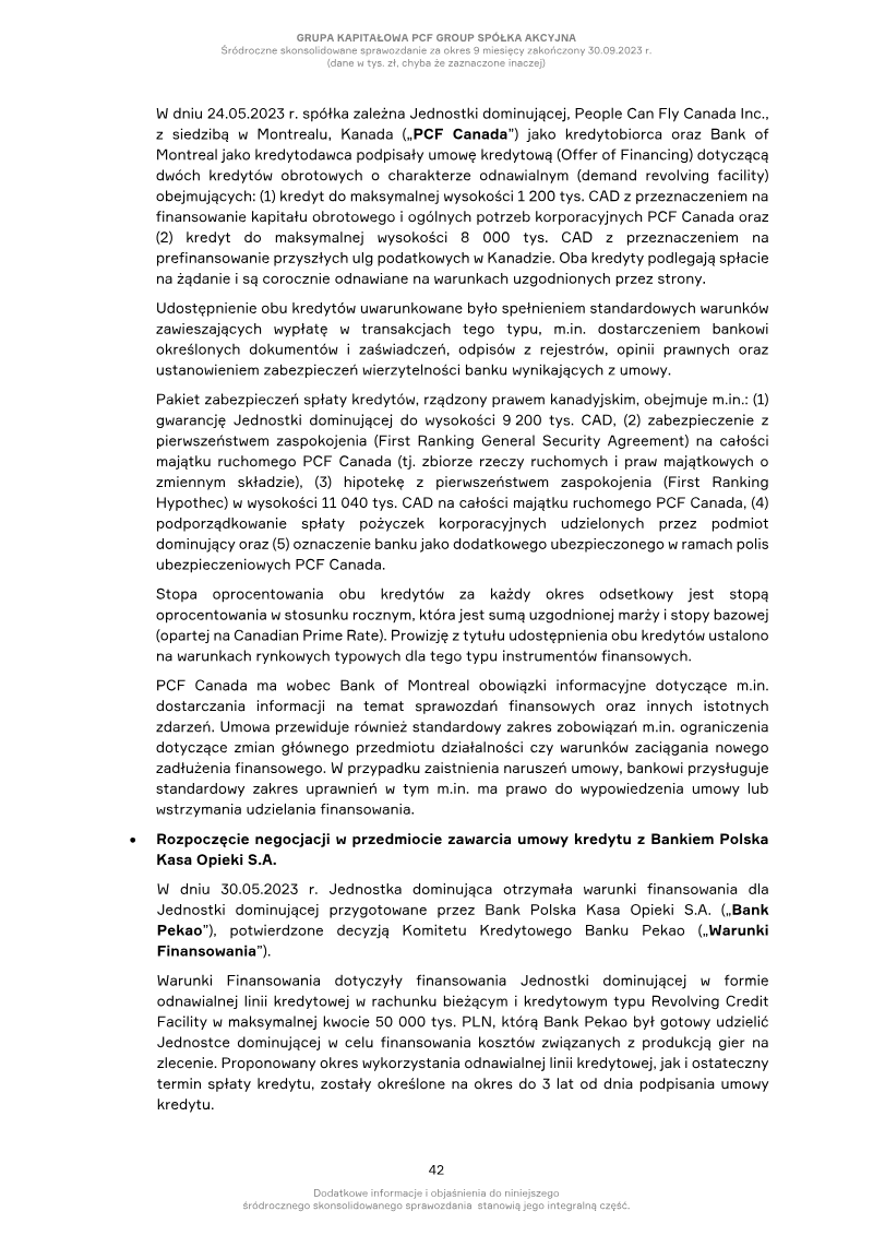 Page 42