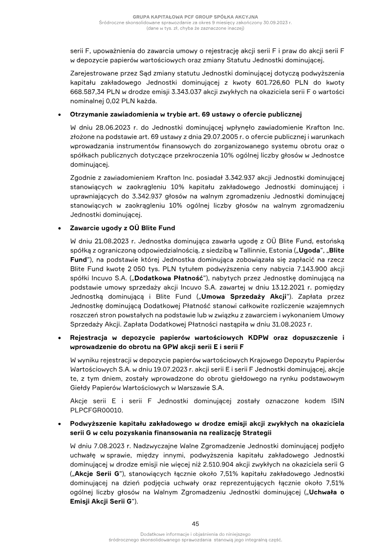 Page 45