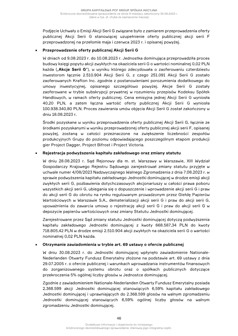 Page 46